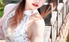 原来是美男啊国语版